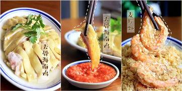 南岸区明星网红美食,探寻明星网红的味蕾秘境