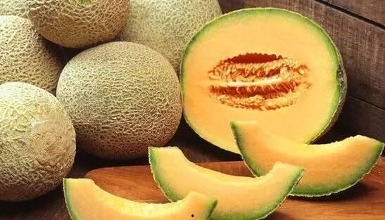 今日份吃瓜歌曲叫什么,揭秘“吃瓜歌曲”背后的故事