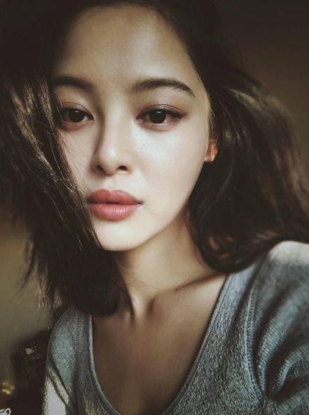 黑科技明星网红美食小说