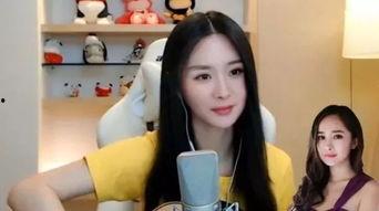 黑科技明星网红美食小说