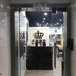 李沧的明星网红店