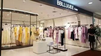 李沧的明星网红店