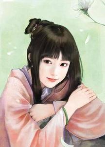 今日吃瓜网红海底捞阿朱,吃瓜网红的崛起与影响力