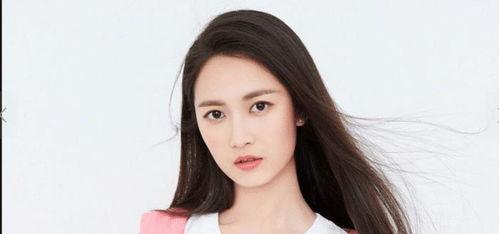 如何认识明星网红呢视频,如何正确认识网络红人