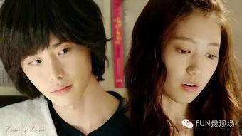 如何认识明星网红呢视频,如何正确认识网络红人