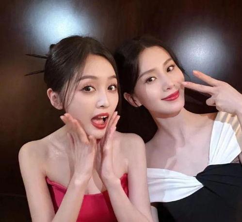 今日黑料最新反差瓜,真相令人震惊