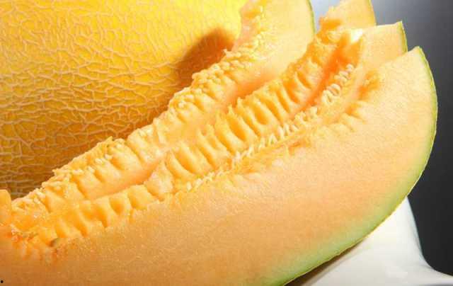 南宁海吉星新疆哈密瓜今日报价表,新疆瓜果新鲜上市，价格行情一览