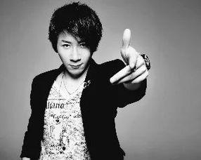 明星网红单身文案怎么写,单身生活的新潮流