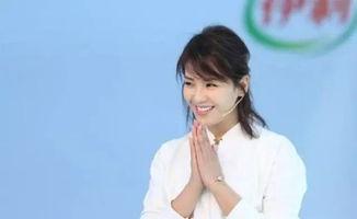 明星网红捐献百色,明星网红携手助力公益捐献行动”