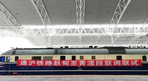 今日头条瓜州土方工程,揭秘绿色环保施工新篇章