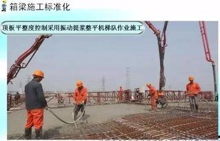 今日头条瓜州土方工程,揭秘绿色环保施工新篇章