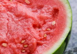 杭州今日吃瓜事件最新情况,揭秘网络热议背后的真相