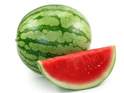 今日宜吃瓜完结版,完结篇深度揭秘，带你领略娱乐圈风云变幻