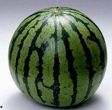 今日宜吃瓜完结版,完结篇深度揭秘，带你领略娱乐圈风云变幻