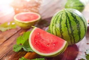 今日宜吃瓜完结版,完结篇深度揭秘，带你领略娱乐圈风云变幻