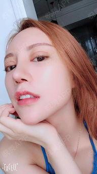 深圳明星网红整形医院