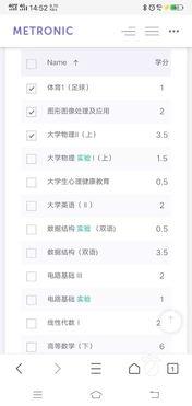 小瓜今日报价查询,市场行情一览