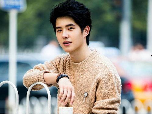 泰兴明星网红有哪些名字