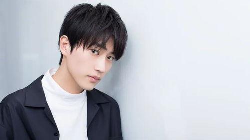 男明星网红排行榜,流量担当盘点