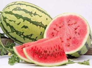 产地中卫硒砂瓜今日价格,产地直供，今日价格行情一览”