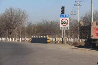 瓜州国道路况今日查询最新,畅行无忧指南