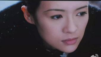 明星网红同台颜值差距,颜值差距引发热议！