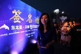 国外评论的中国明星网红,崛起与全球影响力