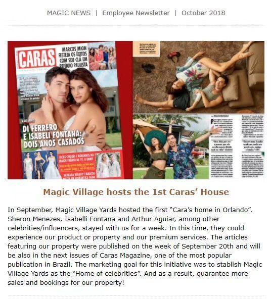 国外评论的中国明星网红,崛起与全球影响力