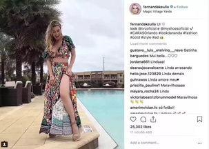 国外评论的中国明星网红,崛起与全球影响力