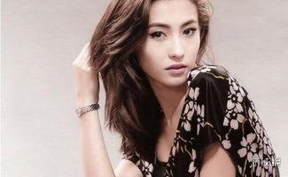 离婚女明星网红有哪些,揭秘她们的生活与事业新篇章