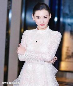 离婚女明星网红有哪些,揭秘她们的生活与事业新篇章