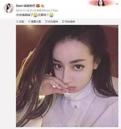 明星网红有套路么吗,揭秘娱乐圈营销真相