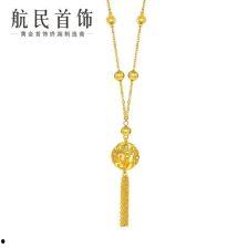 瓜沥航民首饰今日金价,实时追踪黄金市场动态