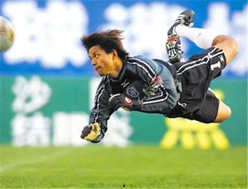 体育明星网红化趋势,跨界融合下的新趋势