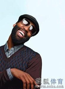 体育明星网红化趋势,跨界融合下的新趋势