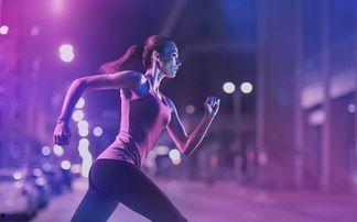 深圳明星网红健身房,明星效应下的健身潮流新地标”