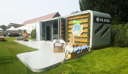 深圳明星网红健身房,明星效应下的健身潮流新地标”