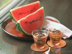 91cg今日吃瓜热门大瓜必看,揭秘今日吃瓜大瓜，必看精彩瞬间