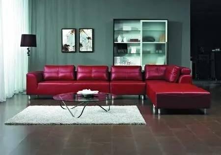 明星网红家里家具图片真实,明星豪宅里的时尚家具揭秘