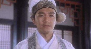 今日吃瓜唐伯虎系列,唐伯虎系列，揭秘古代才子背后的故事