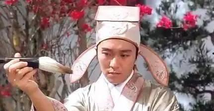 今日吃瓜唐伯虎系列,唐伯虎系列，揭秘古代才子背后的故事