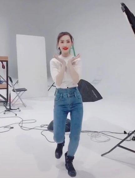 明星网红长裙照片高清图,明星网红高清长裙美照集锦