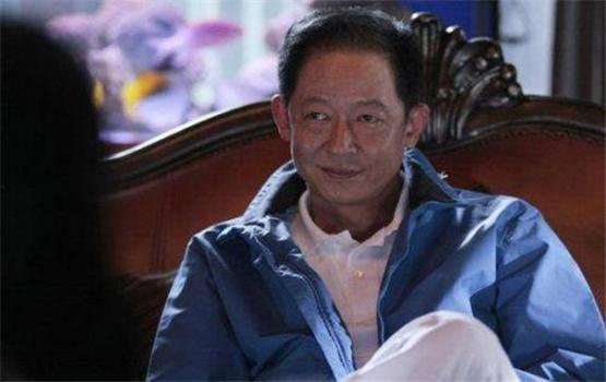 王志文演的电视剧,情感纠葛与人生抉择