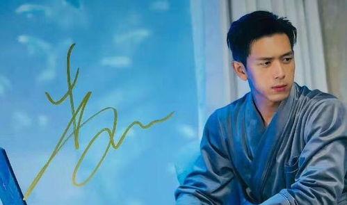 明星网红不能救国吗现在