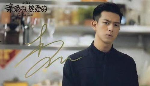 明星网红不能救国吗现在