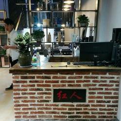 北京明星网红造型店地址,时尚潮流的发源地