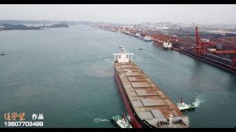 今日怎么怎么船瓜洲,探寻历史与现代交融的江南水乡