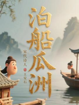 今日怎么怎么船瓜洲,探寻历史与现代交融的江南水乡