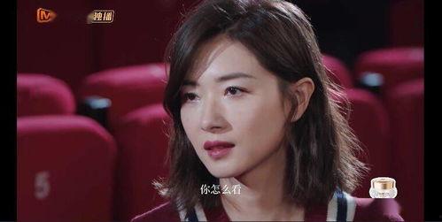 热点近期明星网红有哪些,近期爆红的明星网红盘点