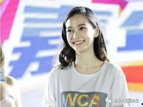 热点近期明星网红有哪些,近期爆红的明星网红盘点